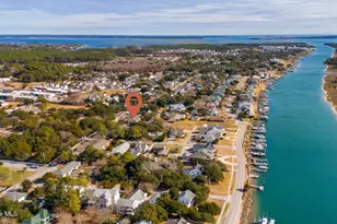 1312 Ann St, Beaufort, NC 28516 - Photo 3