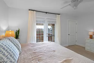 1312 Ann St, Beaufort, NC 28516 - Photo 19