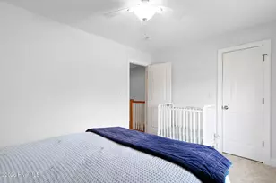 1312 Ann St, Beaufort, NC 28516 - Photo 23