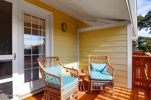 1312 Ann St, Beaufort, NC 28516 - Photo 21