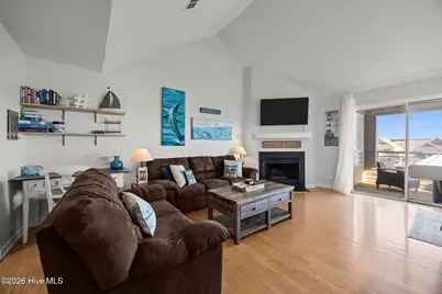 631 Pirates Way, Manteo, NC 27954 - Photo 7