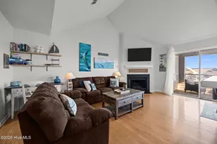631 Pirates Way, Manteo, NC 27954 - Photo 7