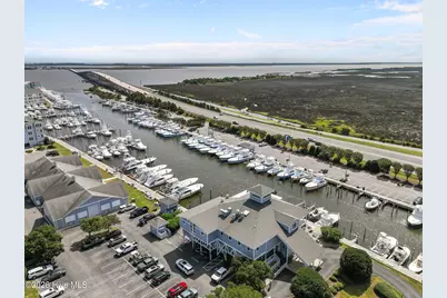 631 Pirates Way, Manteo, NC 27954 - Photo 23