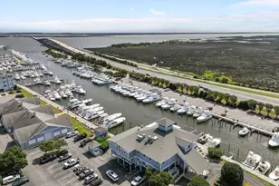 631 Pirates Way, Manteo, NC 27954 - Photo 23