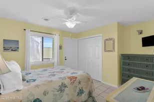 1618 Canal Dr, Carolina Beach, NC 28428 - Photo 17