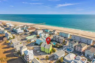 1618 Canal Dr, Carolina Beach, NC 28428 - Photo 25