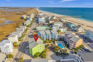 1618 Canal Dr, Carolina Beach, NC 28428 - Photo 33