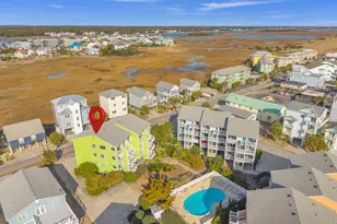 1618 Canal Dr, Carolina Beach, NC 28428 - Photo 31