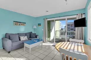 1618 Canal Dr, Carolina Beach, NC 28428 - Photo 3