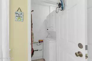 1618 Canal Dr, Carolina Beach, NC 28428 - Photo 19