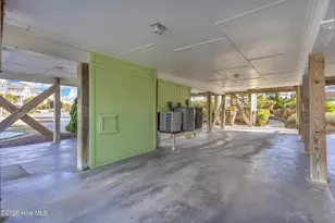 1618 Canal Dr, Carolina Beach, NC 28428 - Photo 23
