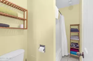 1618 Canal Dr, Carolina Beach, NC 28428 - Photo 21