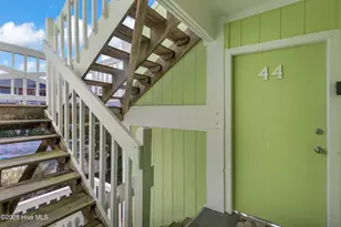1618 Canal Dr, Carolina Beach, NC 28428 - Photo 9