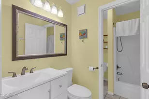1618 Canal Dr, Carolina Beach, NC 28428 - Photo 7