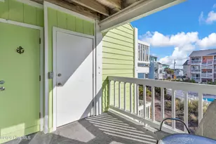 1618 Canal Dr, Carolina Beach, NC 28428 - Photo 11