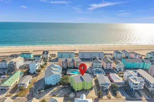 1618 Canal Dr, Carolina Beach, NC 28428 - Photo 27
