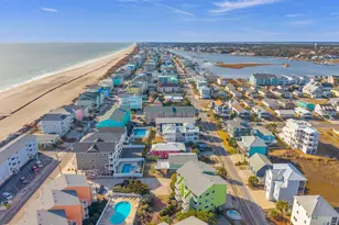 1618 Canal Dr, Carolina Beach, NC 28428 - Photo 29