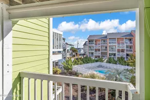 1618 Canal Dr, Carolina Beach, NC 28428 - Photo 13