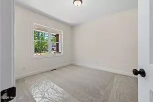 2251 Peachtree Hills Rd, Spring Hope, NC 27882 - Photo 27