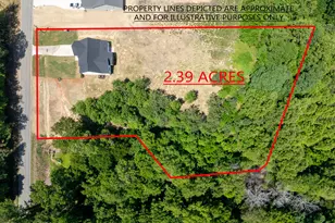 2251 Peachtree Hills Rd, Spring Hope, NC 27882 - Photo 3