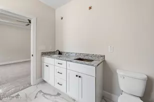 2251 Peachtree Hills Rd, Spring Hope, NC 27882 - Photo 21