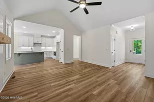 2251 Peachtree Hills Rd, Spring Hope, NC 27882 - Photo 17