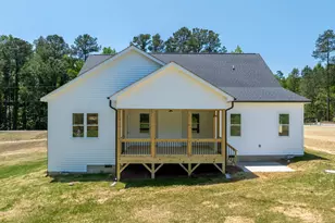 2251 Peachtree Hills Rd, Spring Hope, NC 27882 - Photo 45