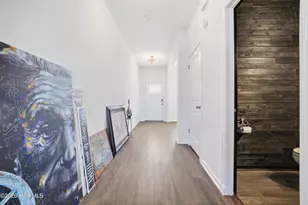 103 TYLER Wy, Moyock, NC 27958 - Photo 9