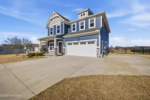 103 TYLER Wy, Moyock, NC 27958 - Photo 5