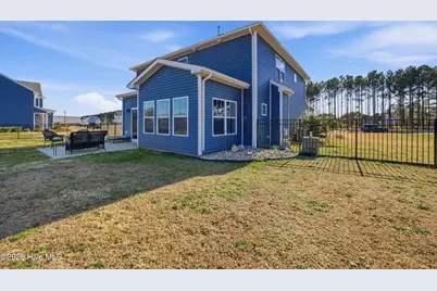 103 Tyler Way, Moyock, NC 27958 - Photo 37
