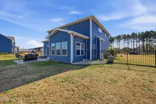 103 TYLER Wy, Moyock, NC 27958 - Photo 37