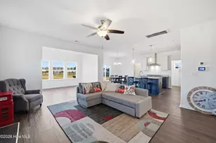 103 TYLER Wy, Moyock, NC 27958 - Photo 13