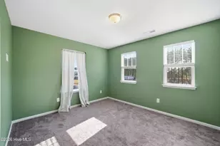 103 TYLER Wy, Moyock, NC 27958 - Photo 21
