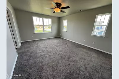 103 Tyler Way, Moyock, NC 27958 - Photo 25