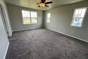 103 TYLER Wy, Moyock, NC 27958 - Photo 25