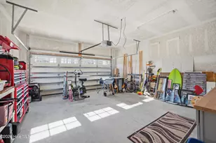103 TYLER Wy, Moyock, NC 27958 - Photo 31