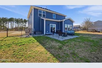 103 Tyler Way, Moyock, NC 27958 - Photo 33