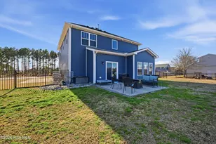 103 TYLER Wy, Moyock, NC 27958 - Photo 33