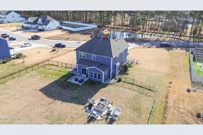103 Tyler Way, Moyock, NC 27958 - Photo 3