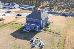 103 TYLER Wy, Moyock, NC 27958 - Photo 3