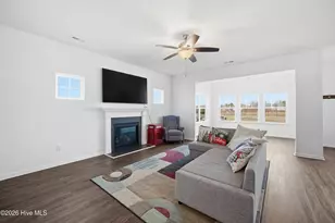 103 TYLER Wy, Moyock, NC 27958 - Photo 11