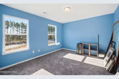 103 Tyler Way, Moyock, NC 27958 - Photo 17