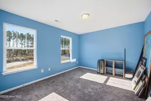 103 TYLER Wy, Moyock, NC 27958 - Photo 17