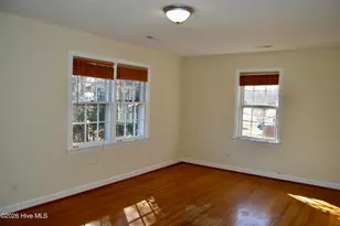 205 Pinewood Dr, Goldsboro, NC 27534 - Photo 9