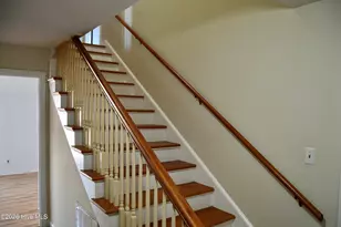 205 Pinewood Dr, Goldsboro, NC 27534 - Photo 9