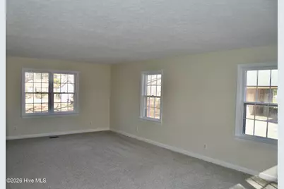 205 Pinewood Drive, Goldsboro, NC 27534 - Photo 7