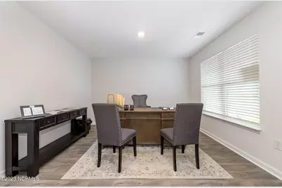 4413 E East Coast Lane #Lot 315- Galen B, Shallotte, NC 28470 - Photo 5