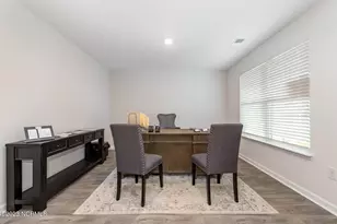 4413 E East Coast Ln, Shallotte, NC 28470 - Photo 5