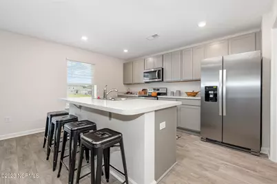 4413 E East Coast Lane #Lot 315- Galen B, Shallotte, NC 28470 - Photo 9