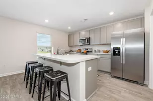 4413 E East Coast Ln, Shallotte, NC 28470 - Photo 9